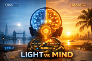2026 Latitude Matrix
