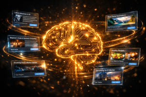 AI overview