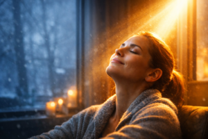 Bioharmony Protocols for Northern Hemisphere Winter