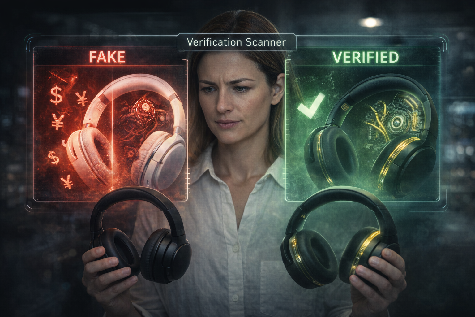 how to know if a product is worth buying