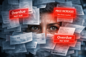 subscription fatigue