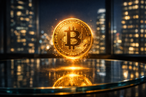 digital assets