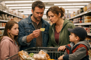 how do trade wars affect everyday people