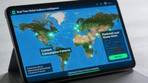 Rebuilding the Grid: Decentralized Trust, Web3, and the End of Platform Friction