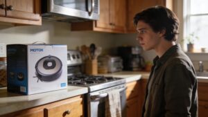 is a robot vacuum worth it