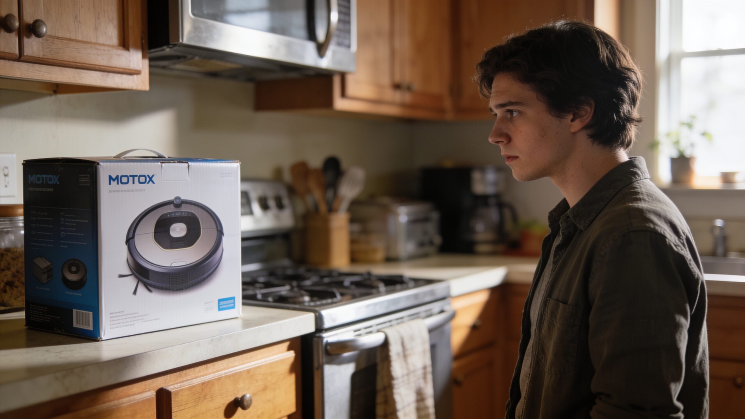 is a robot vacuum worth it