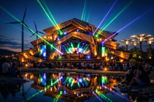 sustainable event planning guide