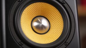 The physical cabinets responsible for pushing air molecules through your living space represent the most critical pillar within any premium home audio hardware investment framework. This segment explores modern transducer cabinet designs.