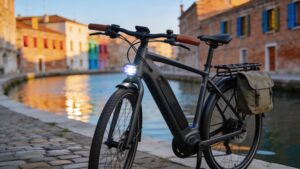 electric commuter bike buying guide