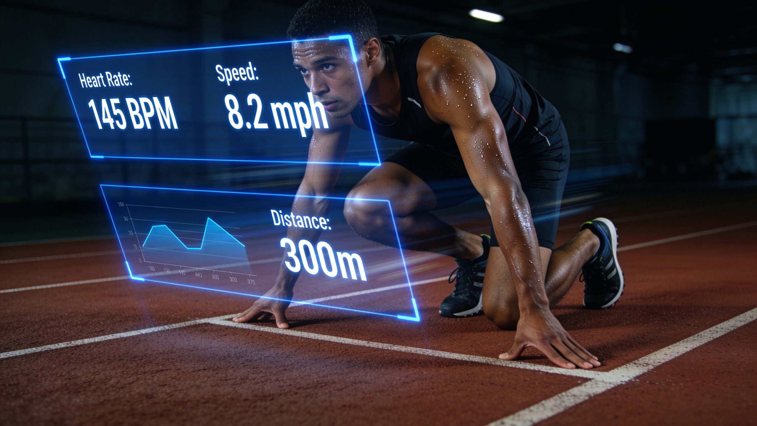 Periodization Training Frameworks in Elite Sports
