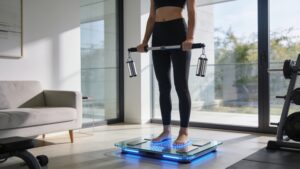 Segmental Body Composition Analyzer Buying Guide