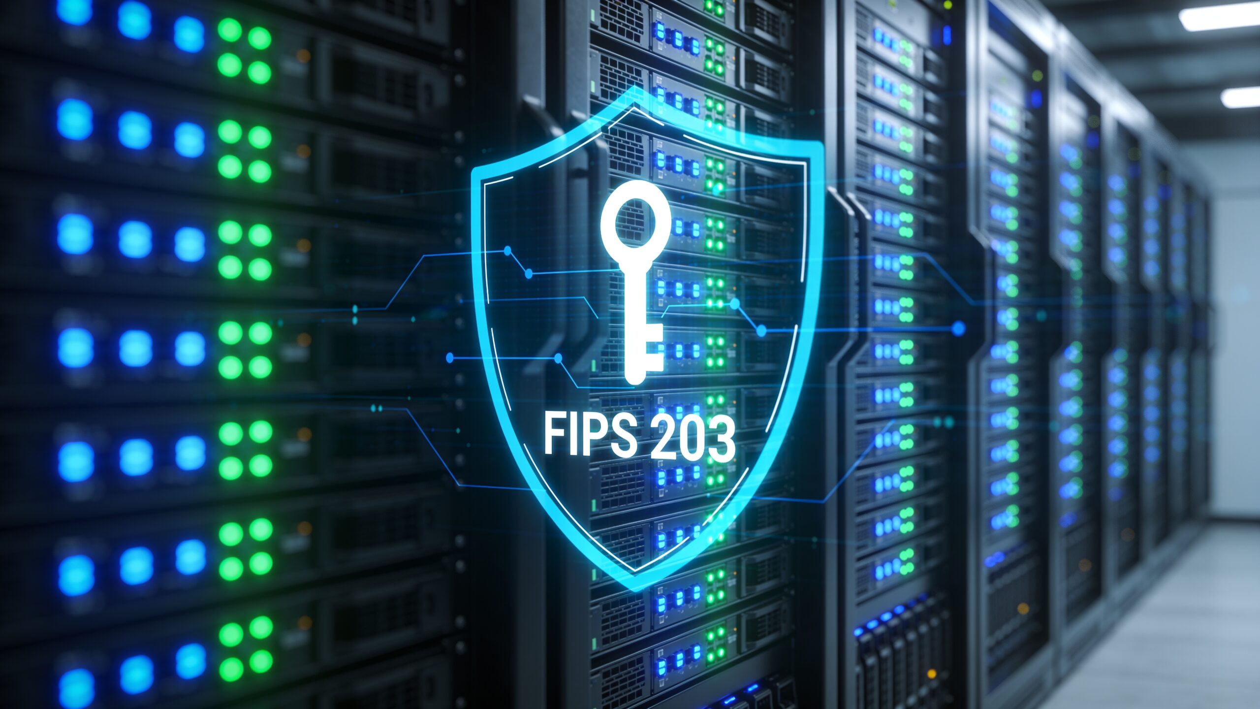 what is post-quantum cryptography and why it matters