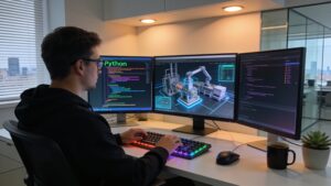 next-gen tech trends