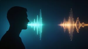 AI voice scam how to protect yourself