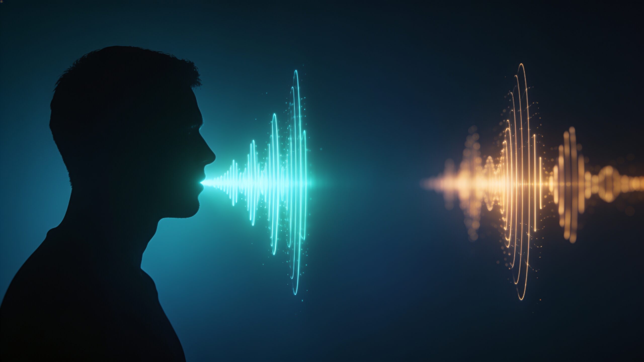 AI voice scam how to protect yourself