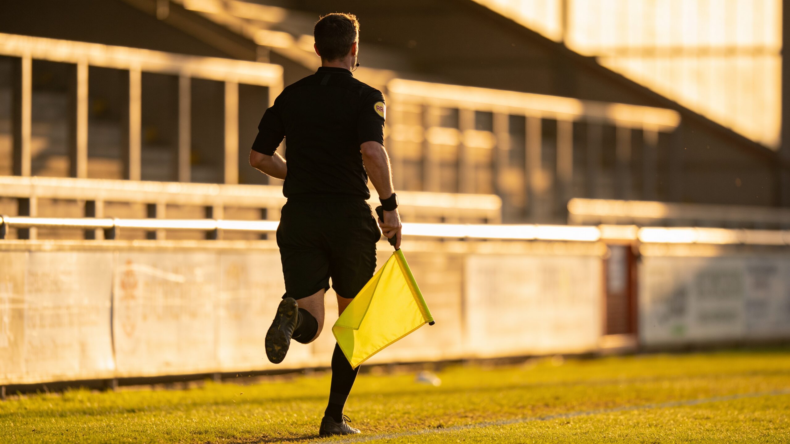 offside rule explained