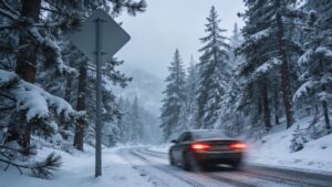 winter tyres buying guide
