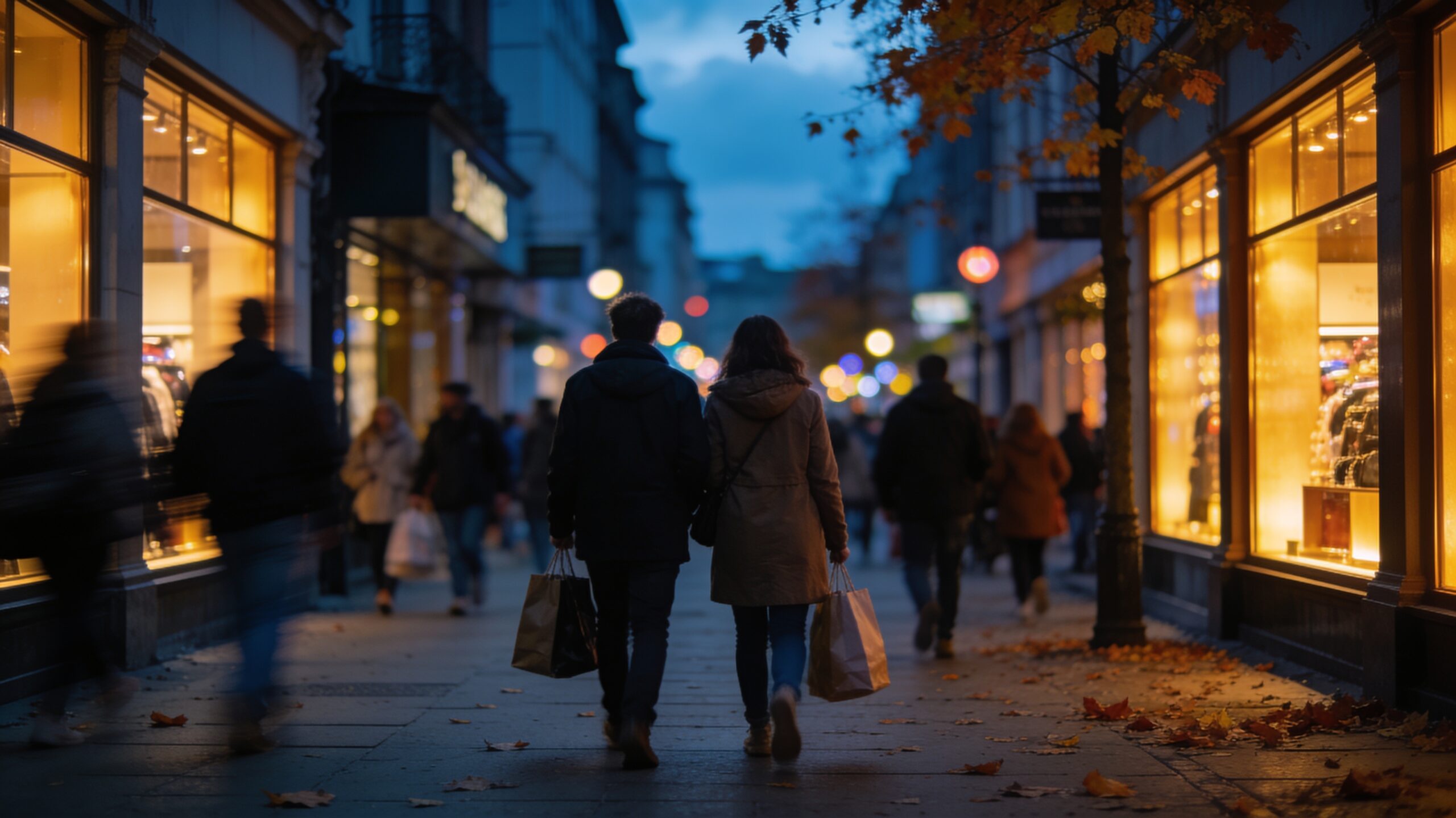 how to spot real black friday deals